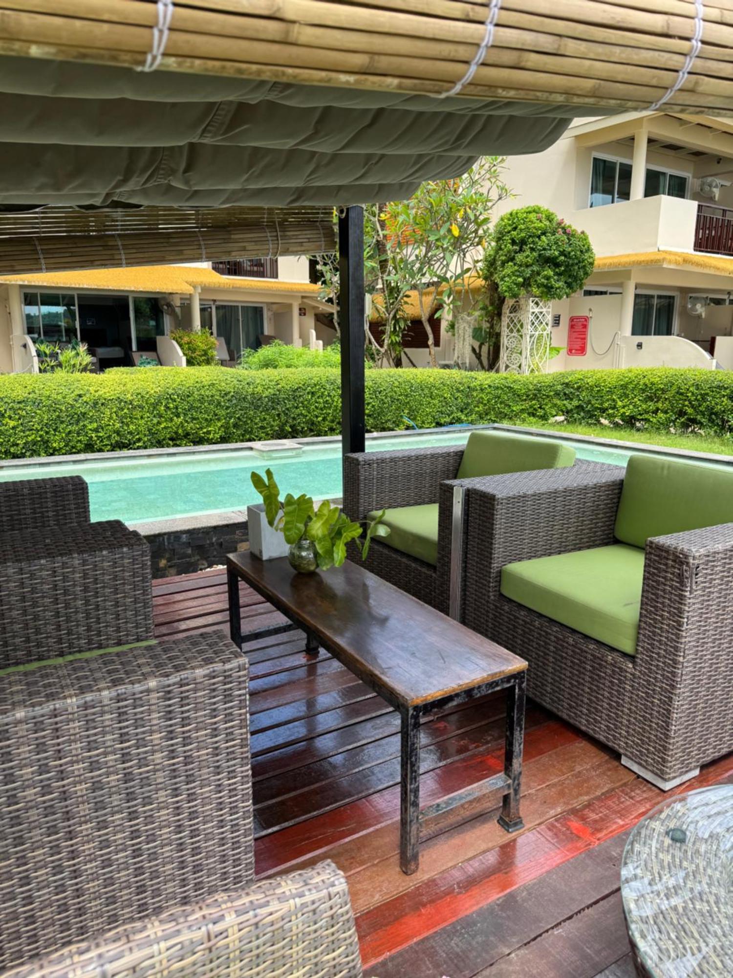 Resort Mama - Adults Only 3*
