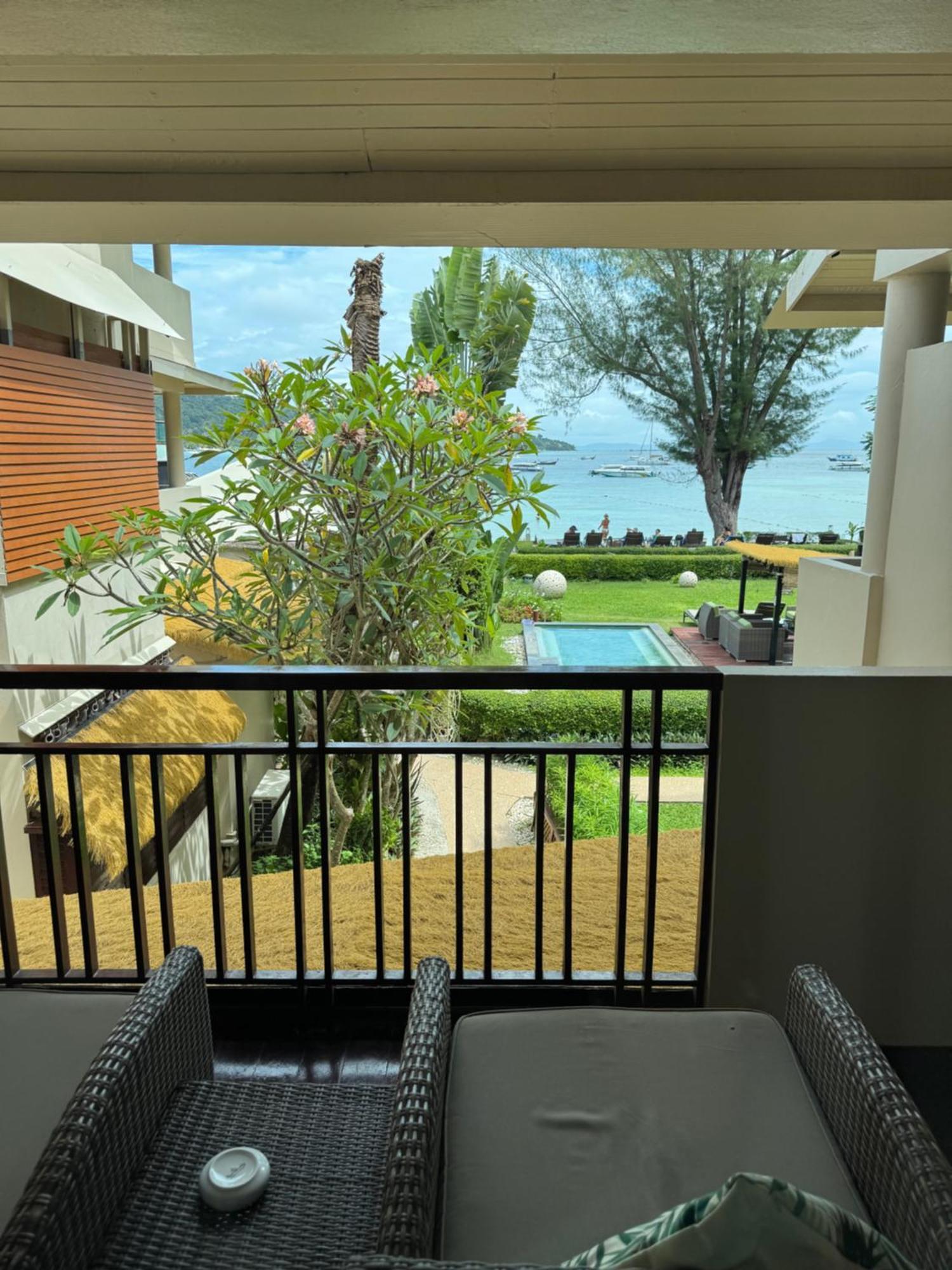 Mama - Adults Only Resort 3*